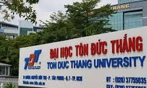 Trường Đại học đầu tiên tại TP HCM cho sinh viên nghỉ học tập trung phòng dịch Covid-19